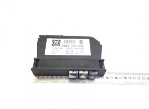 Modul electronic zf 6006. 240. 004 24v 1 Modul electronic zf 6006. 240. 004 24v