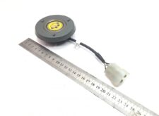 Comutator de ușă Scania cu cablu și conector - 2662139-11