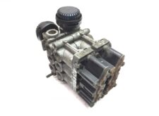 Supapă ECAS pentru Scania A0003276825/1305452/8125902/9147/81259029147/8125902/6147/81259026147/0003276825/1453164/1934999