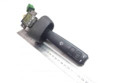Comutator ștergătoare parbriz Volvo 20424046 20700930 20553740