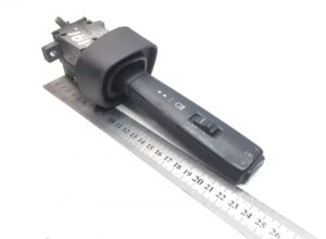 Comutator lumini și indicatoare volvo 20797836/20701049/21670857/20797838/70351733/3944025/70351744/20399170/20479584