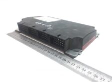 Unitate de Control LCM Volvo 20427169/20514900/20744283/20865208