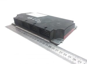 Unitate de control lcm volvo 20427169/20514900/20744283/20865208