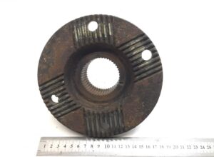 Cardan de capăt cutie de viteze volvo – 8551068