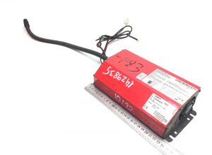 Încărcător de baterii smart charger 800 volvo 1948785-2412918 1 Încărcător de baterii smart charger 800 volvo 1948785-2412918