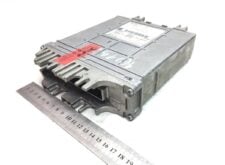 Unitate de Control Cutie de Viteze ECU Volvo 20767156-11