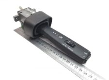 Comutator Lumini și Indicatoare Volvo (20797836, 20701049, 21670857, 20797838, 70351733, 3944025, 70351744, 20399170, 20479584)