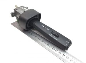 Comutator lumini și indicatoare volvo (20797836, 20701049, 21670857, 20797838, 70351733, 3944025, 70351744, 20399170, 20479584)