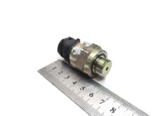 Senzor presiune Volvo 20424060 3963480-13