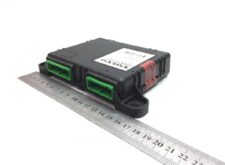 Unitate de Control ECS Volvo 20569214