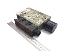 Supapă ELC Volvo 9957009 / 5010207861 / 21070011 / 481831-13