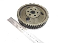 Roată dințată intermediară Volvo 8192087
