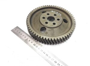 Roată dințată intermediară volvo 8192087 1 Roată dințată intermediară volvo 8192087