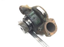 Pompa de răcire Volvo (Coduri: 20575653, 8112291, 85000387, 1675750, 3183908, 3183909, 8113523, 8192050)