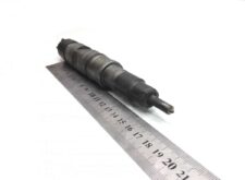 Injector de Combustibil Volvo - Coduri 20806011, 21006085, 7421006085, 7420806011, 85013311
