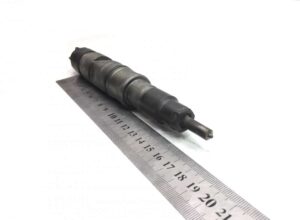 Injector de combustibil volvo – coduri 20806011, 21006085, 7421006085, 7420806011, 85013311