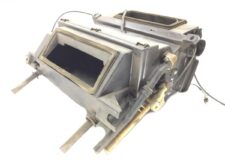 Set de Radiatoare pentru Încălzire/Răcire Cabină cu Carcasă Volvo 6775237