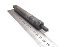 Injector de Combustibil Volvo 468748 / 5003019 / 5009019