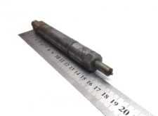 Injector de combustibil Volvo 468748/5003019/5009019