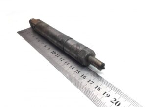 Injector de combustibil volvo 468748/5003019/5009019 1 Injector de combustibil volvo 468748/5003019/5009019