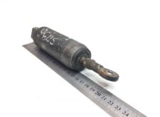 Actuator supapă EGR Scania 1535623 second-hand