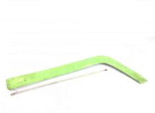 Extensie Verde pentru Apărător de Noroi Dreapta Volvo 1592309-12