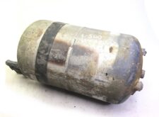 Rezervor de aer Volvo 1605056 uzat