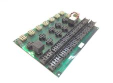 Placă de circuite siguranțe Volvo 1618770 / 8121622 / 20415125 / 1598611