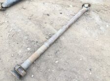 Arbore Cardanic Spate - Volvo 1651360