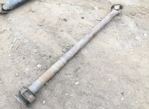 Arbore cardanic spate - volvo 1651360 1 Arbore cardanic spate – volvo 1651360