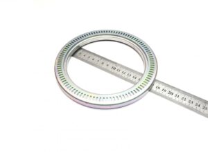 Disc frână manșon man – piese man 36965030017 1850981 85111938