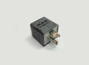 Releu man 81259020519