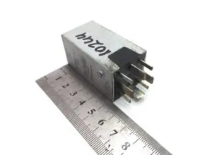 Releu man 81259020514