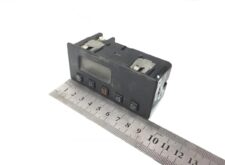 Modul de Control Incalzitor Umed MAN A0008272670
