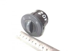 Comutator selector de viteze DNR pentru MAN, coduri 8125525-0182, 8125525-0271, 8125525-0068, 81255056774, 81255056825, 81255056018