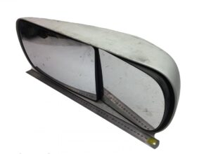 Oglindă retrovizoare interioară man, cod 88637306078 / 8863730-6078-12