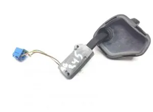 Comutator retarder man 81255090149 81. 25509-0149