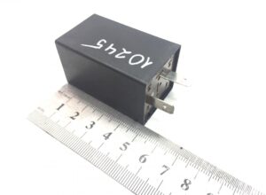 Releu man 12v 40a 5 pini 81259070265 28270000 1 Releu man 12v 40a 5 pini 81259070265 28270000