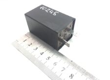 Releu MAN 81259070265 cu pini metalici