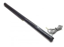 Sensor lumină MAN 88259256028 / 88259256024