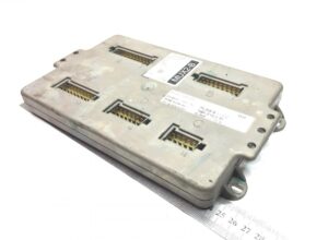 Unitate de control mux2-b man 8825935-6556 1 Unitate de control mux2-b man 8825935-6556