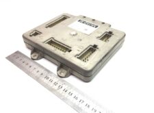 Unitate de control MUX2-M1 MAN 8825935-6599 88259356599 8125935-6860 81259356860 81259356666 8125935-6666