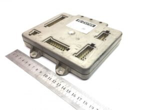 Unitate de control mux2-m1 man 8825935-6599 88259356599 8125935-6860 81259356860 81259356666 8125935-6666 1 Unitate de control mux2-m1 man 8825935-6599 88259356599 8125935-6860 81259356860 81259356666 8125935-6666