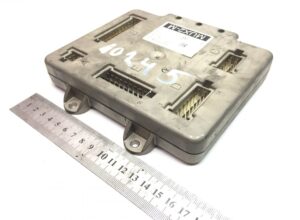 Unitate de control mux2-man 8825935 6599 / 8125935 6860 / 8125935 6666