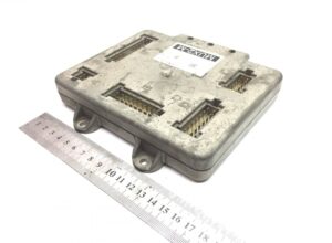 Unitate de control mux2-m1 man 8825935 1 Unitate de control mux2-m1 man 8825935