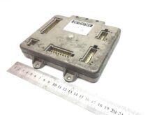 Unitate de Control MUX MAN 8825935-6599