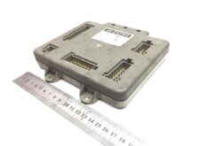 Unitate de Control MUX2-M1 MAN 8825935 8125935