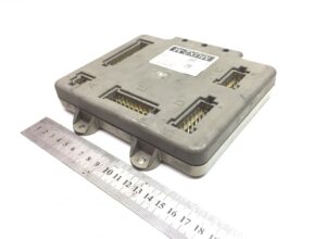 Unitate de control mux2-m1 man 8825935 8125935
