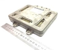 Unitate de Control MUX2-M1 MAN 8825935 6599 88259356599 8125935 6860 81259356860 81259356666 81259356666