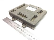 Unitate de control MUX-2 MAN 88259356599 81259356860 81259356666